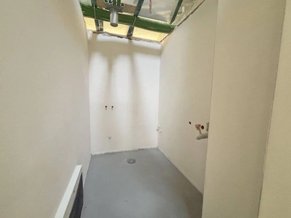 Dom 120,51 m², oferta nr , 394920235, Szarów, Szarów