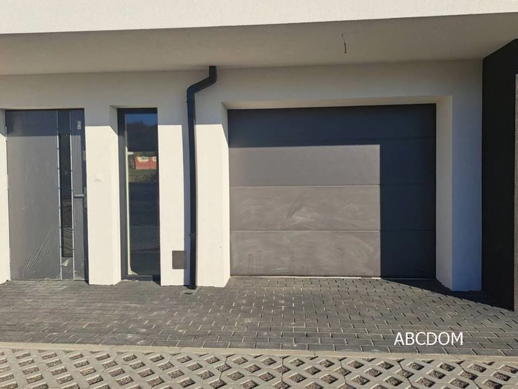 Dom i rezydencja 149,19 m², oferta nr , 391230235, Bibice, Bibice