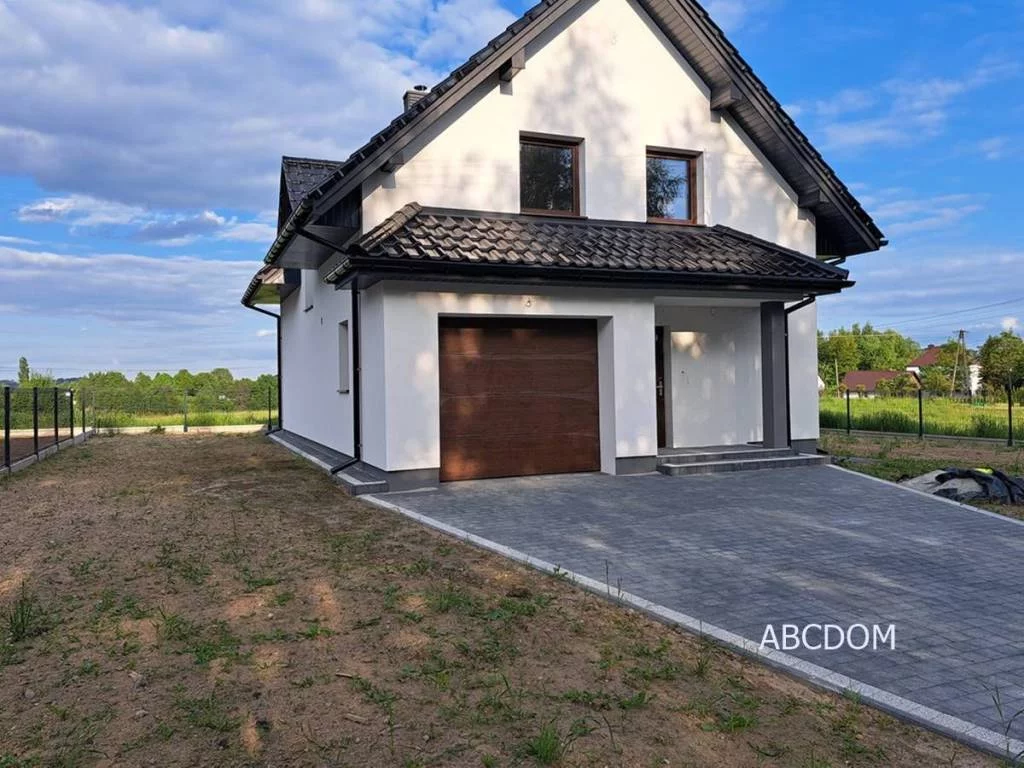 392750235 - zdjęcie nr 1