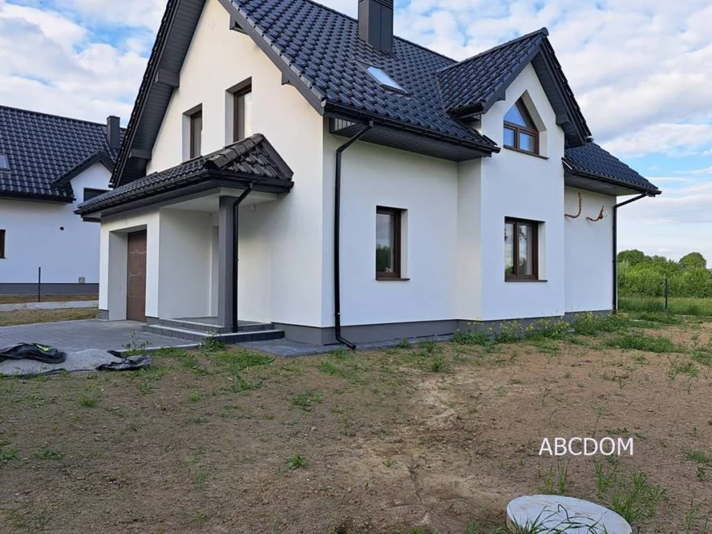 392750235 - zdjęcie nr 3