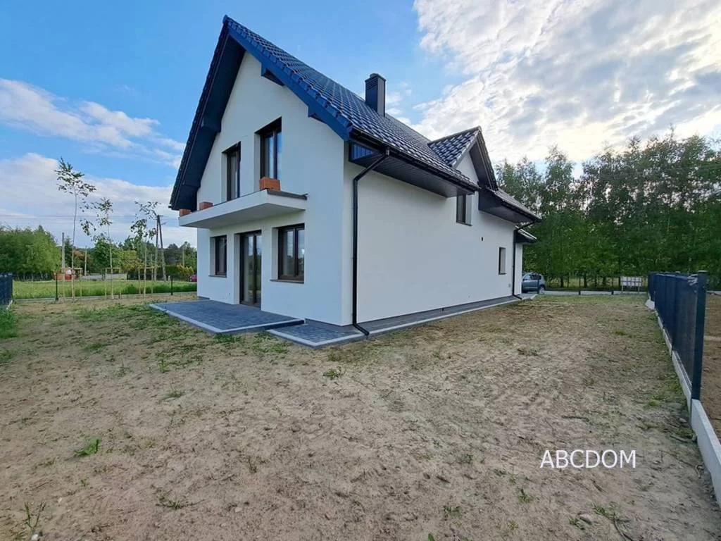 392750235 - zdjęcie nr 4