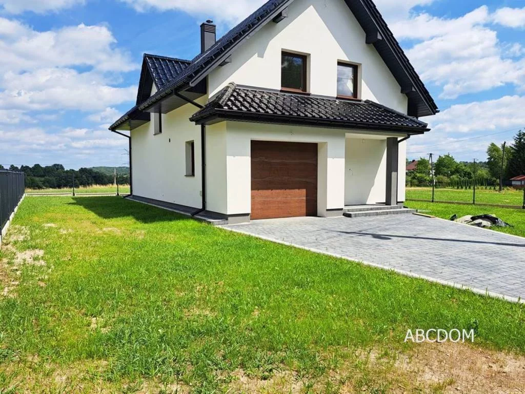 394010235 - zdjęcie nr 0
