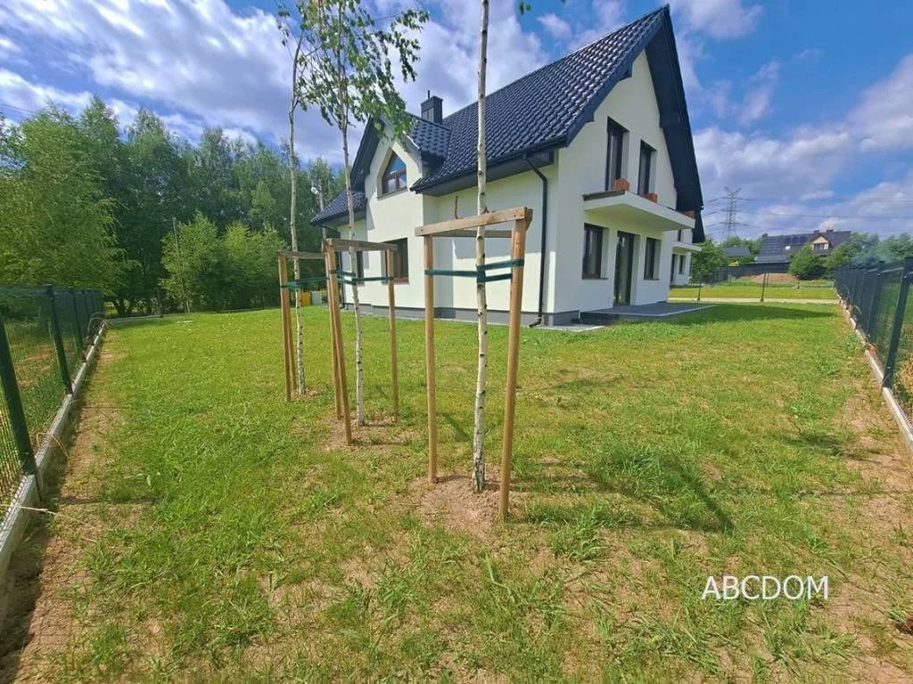 394010235 - zdjęcie nr 1