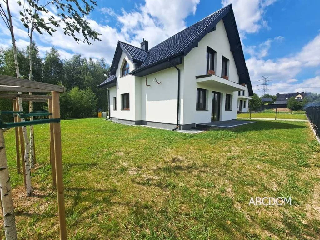 394010235 - zdjęcie nr 3