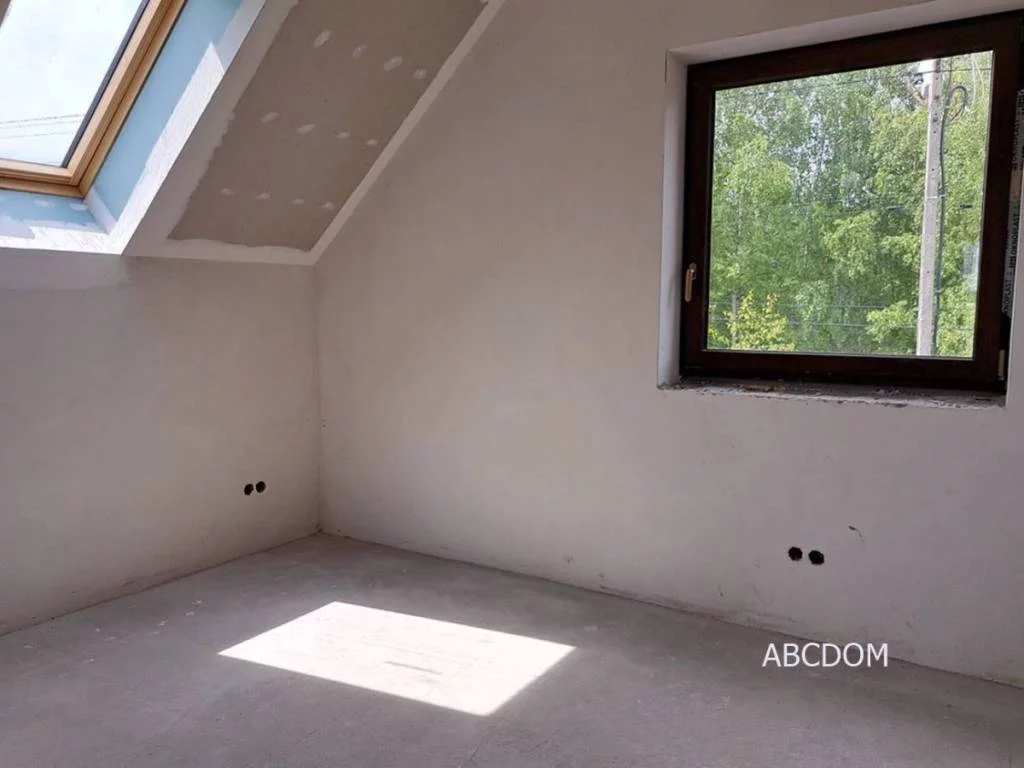 Dom 136,84 m², oferta nr , 395360235, Janowice, Janowice
