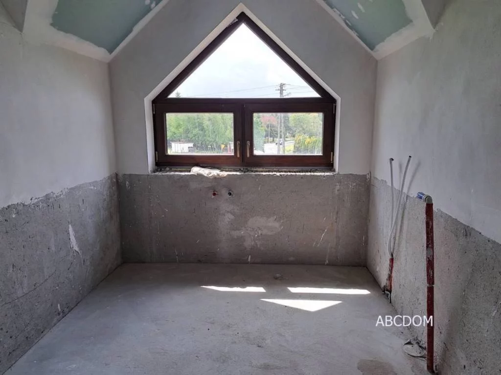 Dom 136,84 m², oferta nr , 395360235, Janowice, Janowice