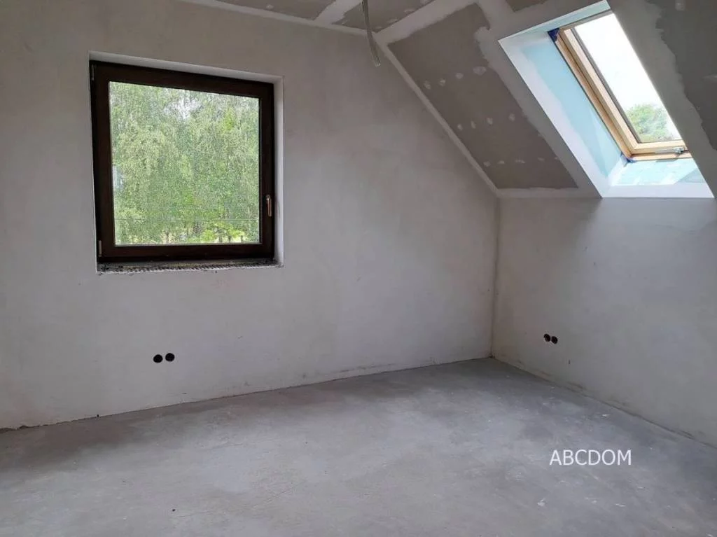 Dom 136,84 m², oferta nr , 395360235, Janowice, Janowice