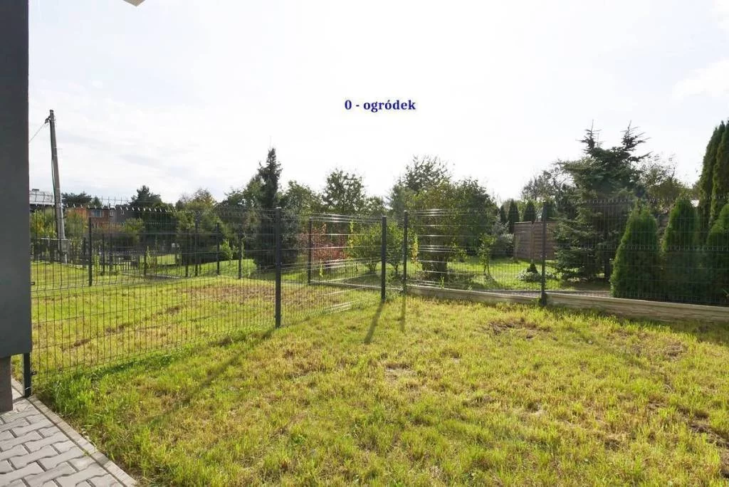394550235 - zdjęcie nr 3