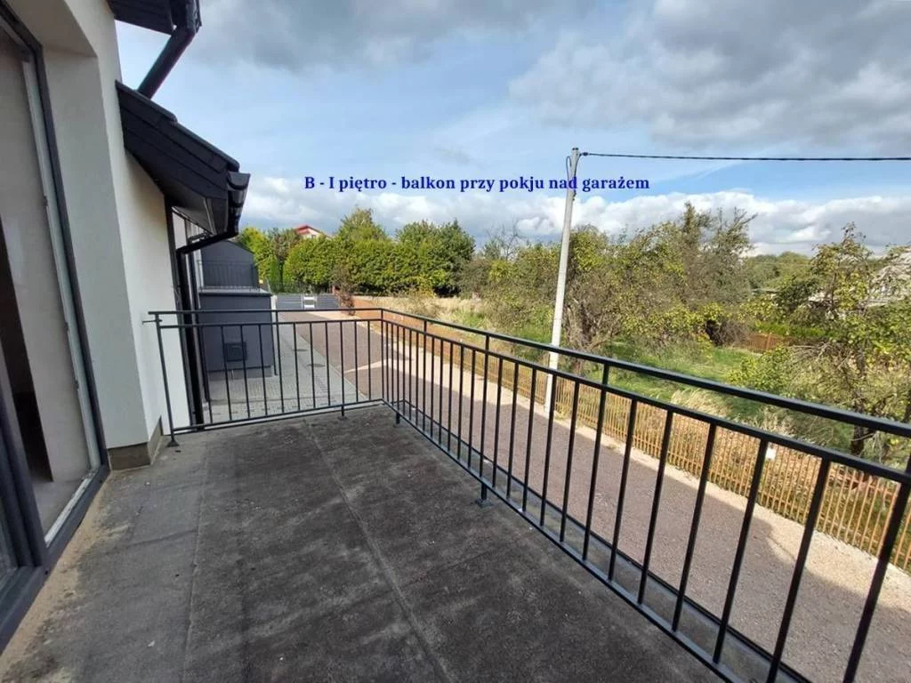 394550235 - zdjęcie nr 4