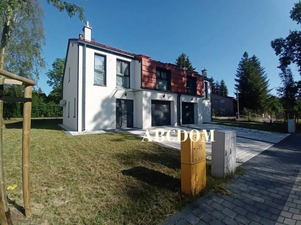 Dom i rezydencja 116,00 m², oferta nr , 381940235, Kraków, Podgórze Duchackie, Kurdwanów