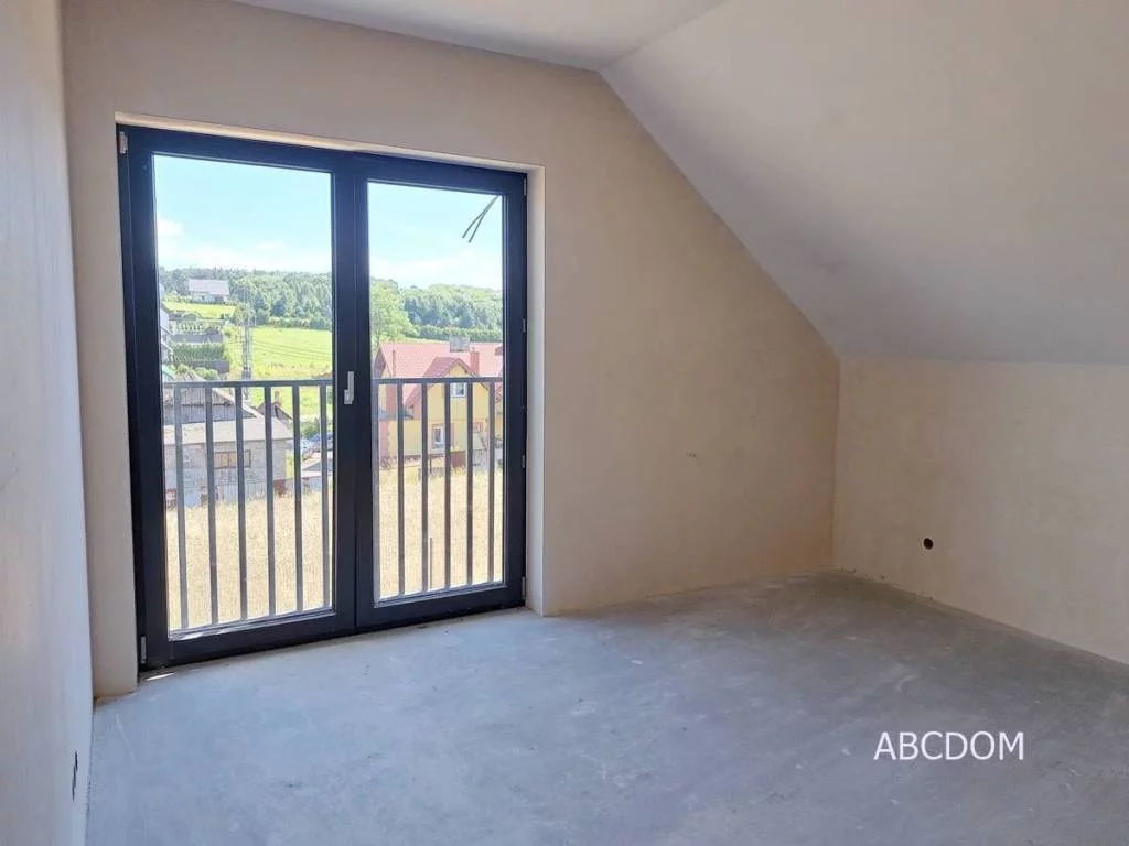 Dom 144,57 m², oferta nr , 394310235, Masłomiąca, Masłomiąca