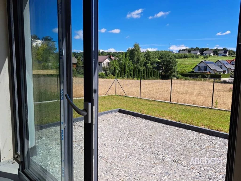Dom 144,57 m², oferta nr , 394310235, Masłomiąca, Masłomiąca