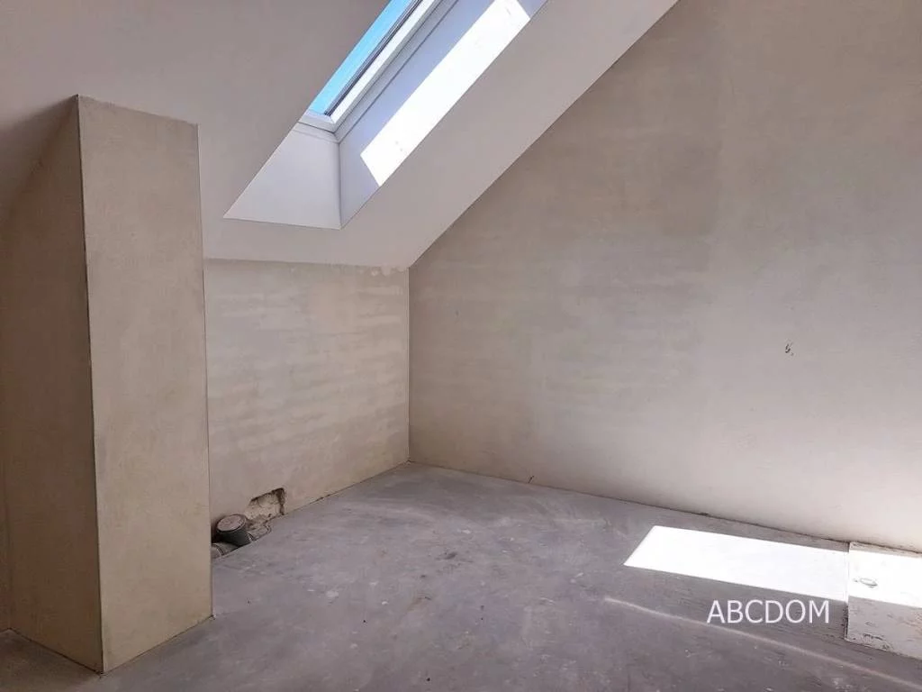 Dom 144,57 m², oferta nr , 394310235, Masłomiąca, Masłomiąca