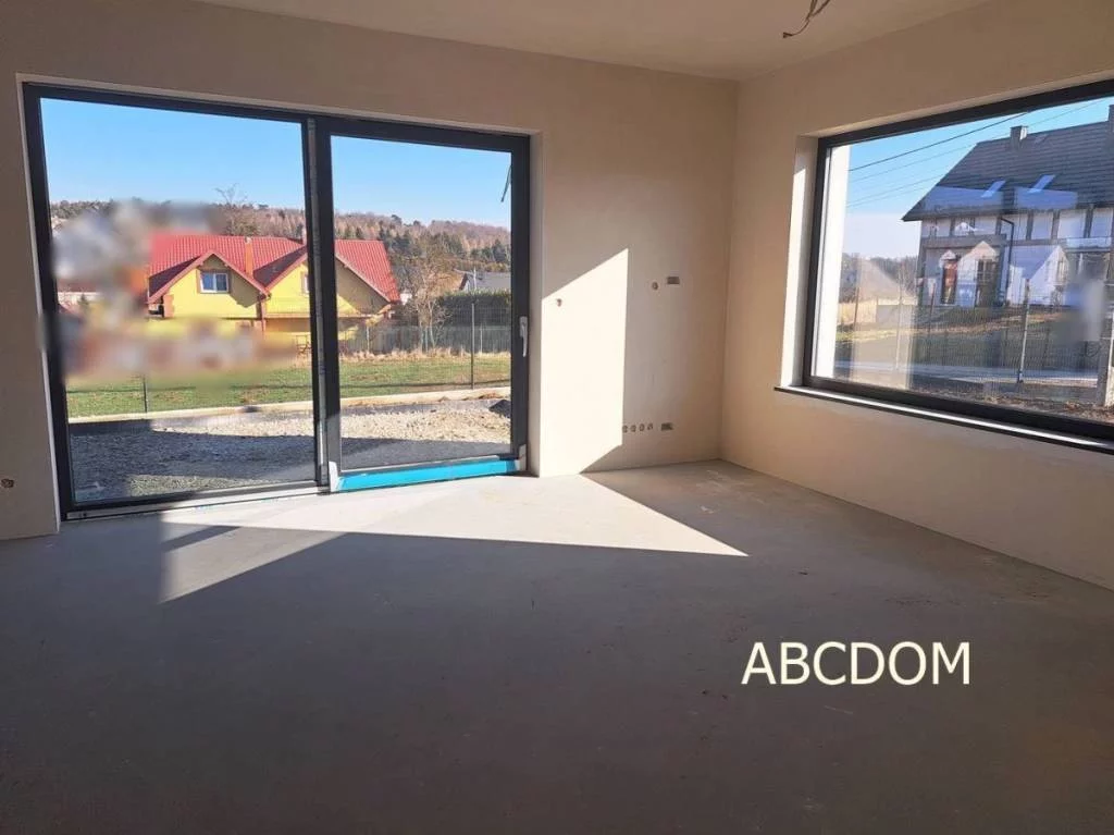 Dom 144,57 m², oferta nr , 394310235, Masłomiąca, Masłomiąca