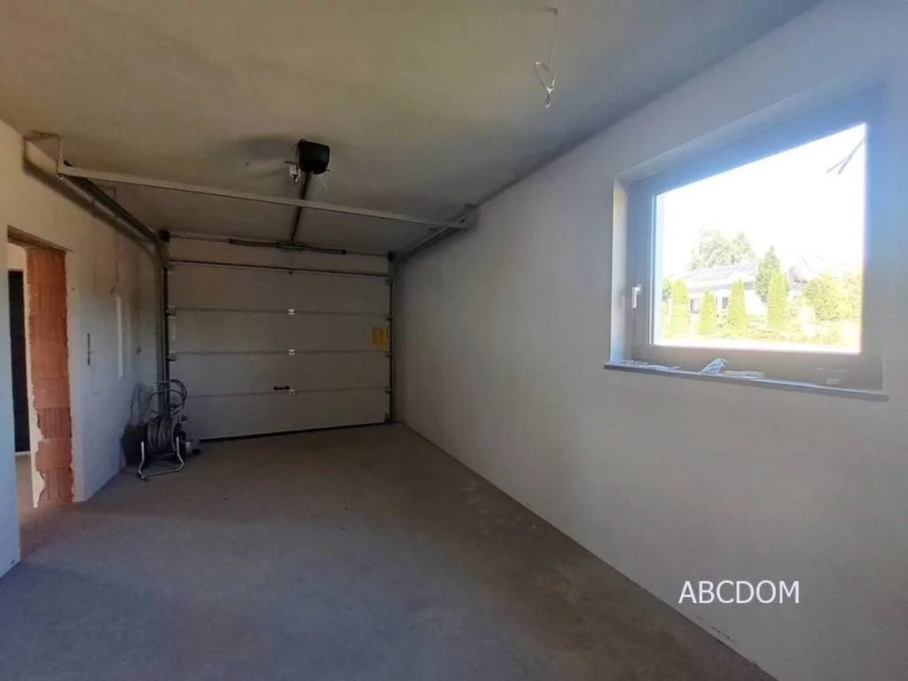 Dom 144,57 m², oferta nr , 394310235, Masłomiąca, Masłomiąca