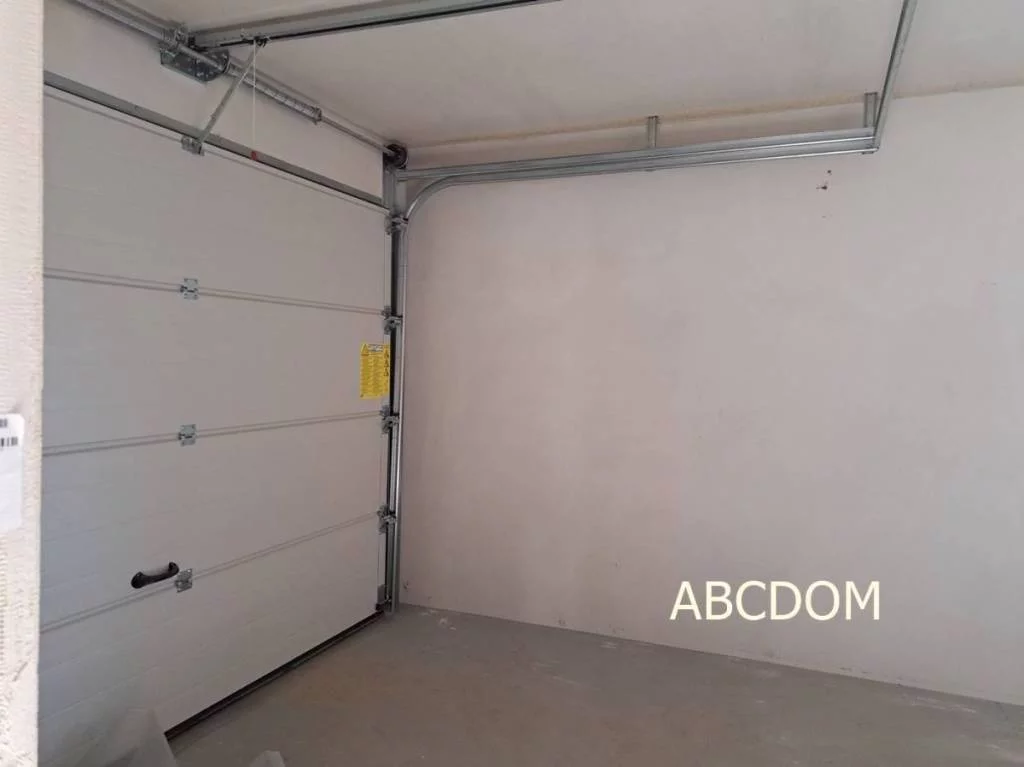 Dom 144,57 m², oferta nr , 394310235, Masłomiąca, Masłomiąca