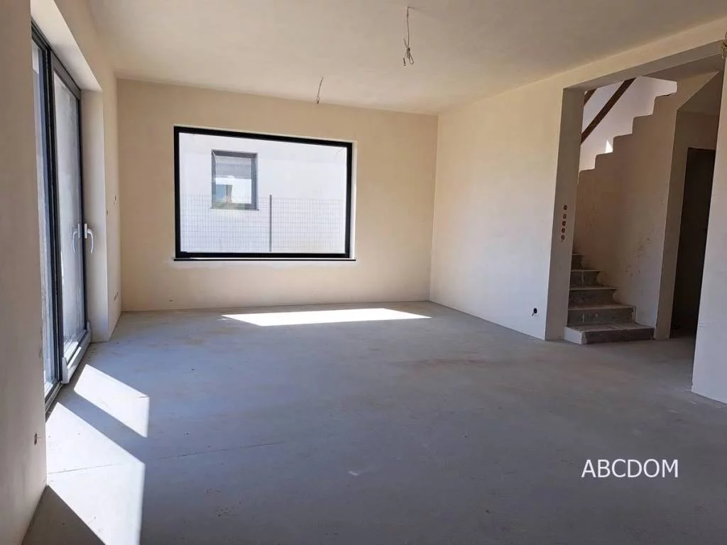 Dom 144,57 m², oferta nr , 396070235, Masłomiąca, Masłomiąca