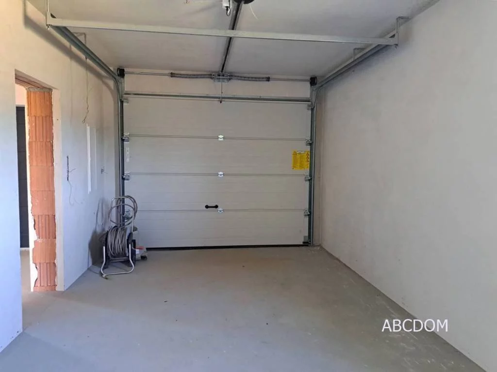Dom 144,57 m², oferta nr , 396070235, Masłomiąca, Masłomiąca