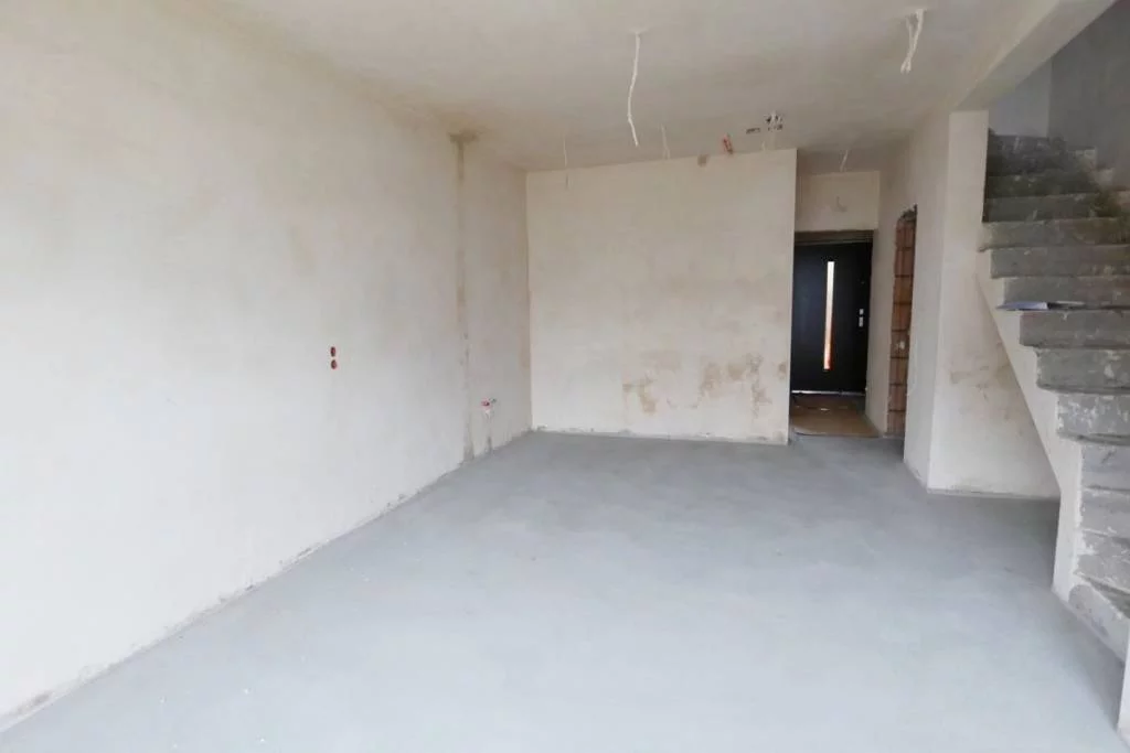 Dom 77,00 m², oferta nr , 395920235, Niepołomice, Niepołomice
