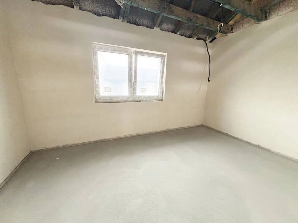 Dom 77,00 m², oferta nr , 395920235, Niepołomice, Niepołomice