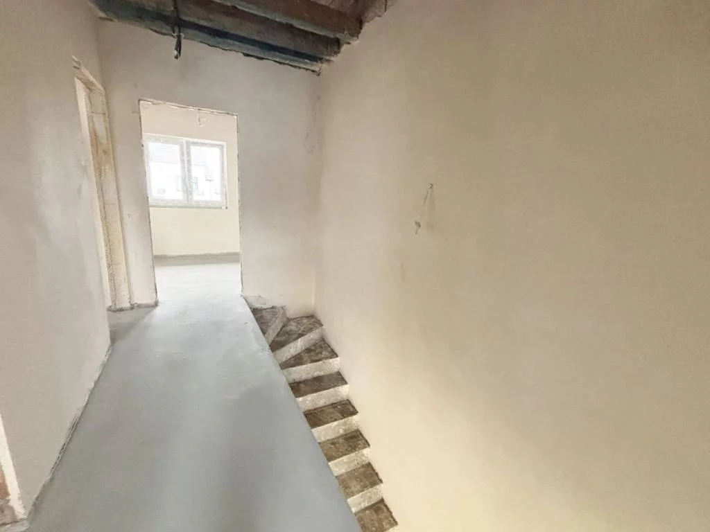 Dom 77,00 m², oferta nr , 395920235, Niepołomice, Niepołomice