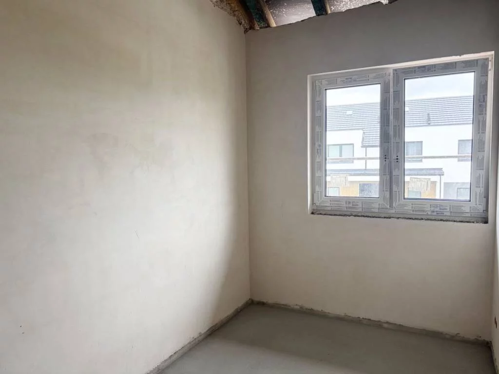 Dom 77,00 m², oferta nr , 395920235, Niepołomice, Niepołomice