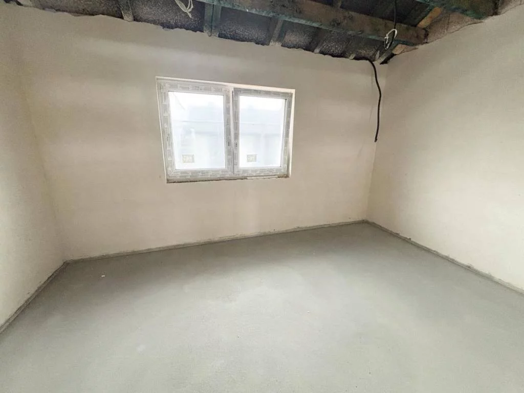 Dom 77,00 m², oferta nr , 395920235, Niepołomice, Niepołomice