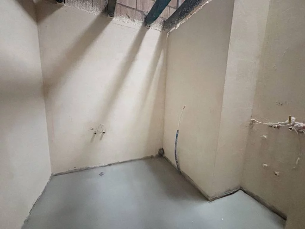Dom 77,00 m², oferta nr , 395920235, Niepołomice, Niepołomice