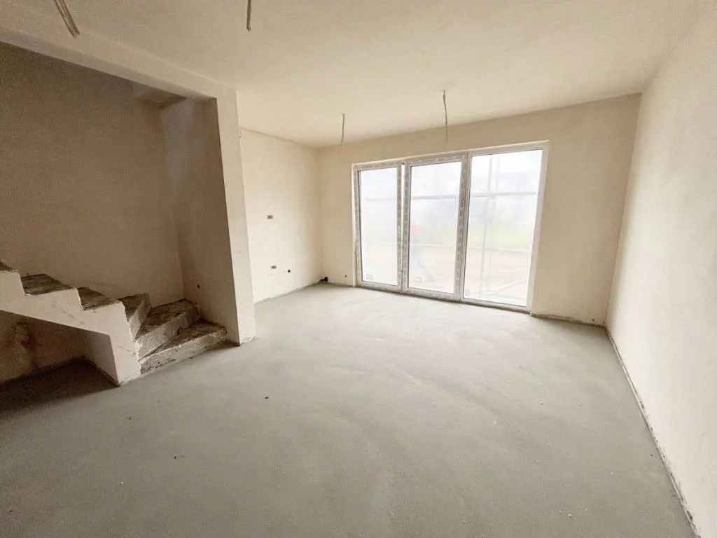 Dom 77,00 m², oferta nr , 395920235, Niepołomice, Niepołomice
