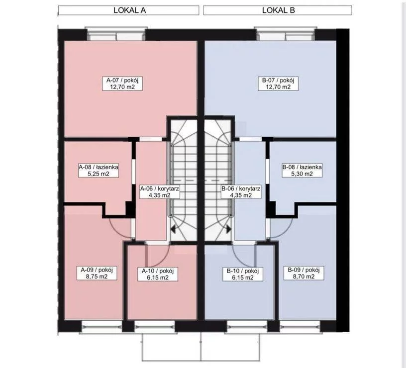 Dom 77,00 m², oferta nr , 395920235, Niepołomice, Niepołomice