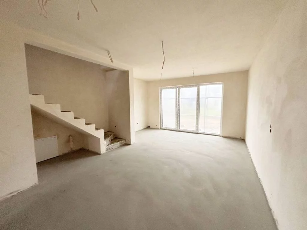 Dom 77,00 m², oferta nr , 395870235, Niepołomice, Niepołomice