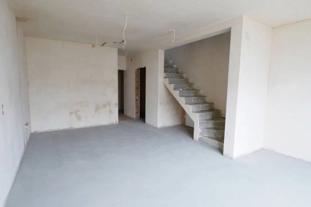 Dom 77,00 m², oferta nr , 395870235, Niepołomice, Niepołomice