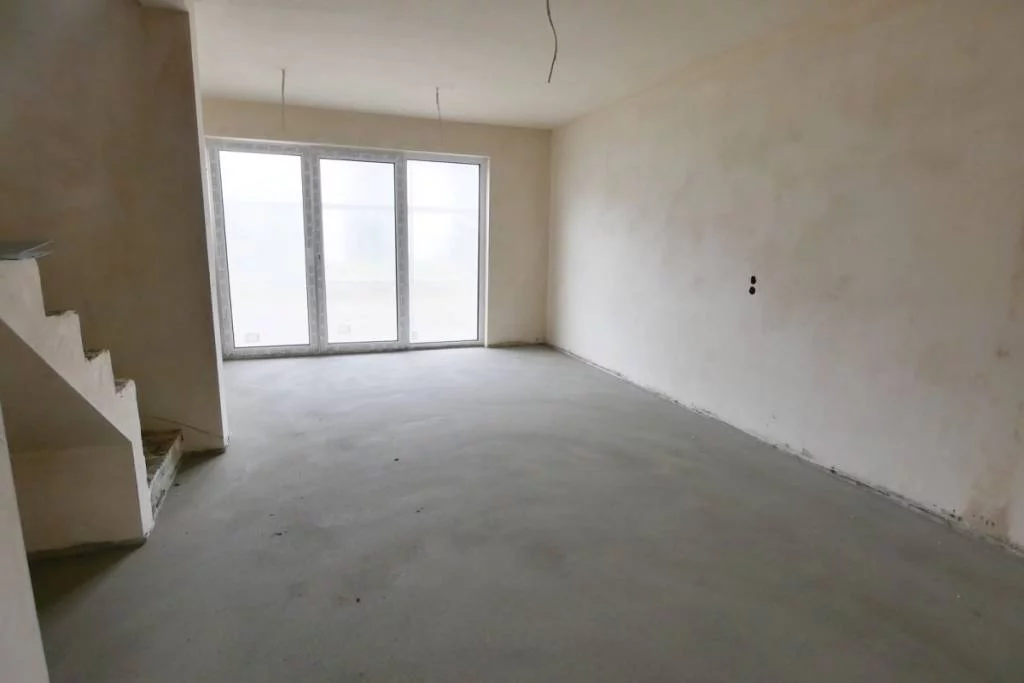 Dom 77,00 m², oferta nr , 395870235, Niepołomice, Niepołomice
