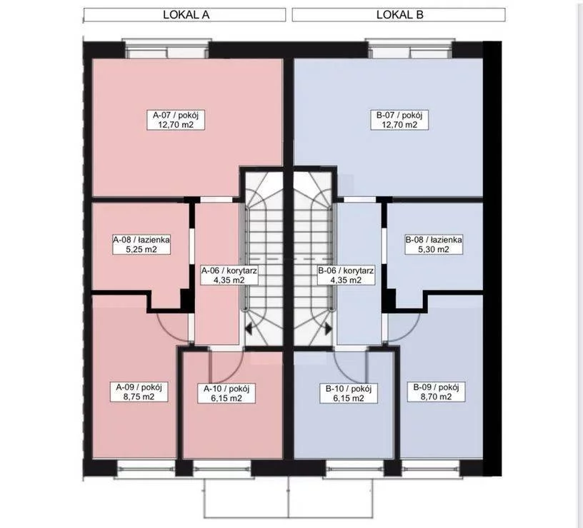 Dom 77,00 m², oferta nr , 395870235, Niepołomice, Niepołomice