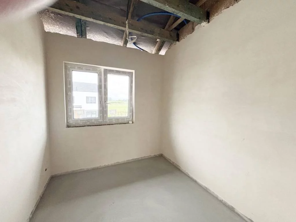 Dom 77,00 m², oferta nr , 395870235, Niepołomice, Niepołomice