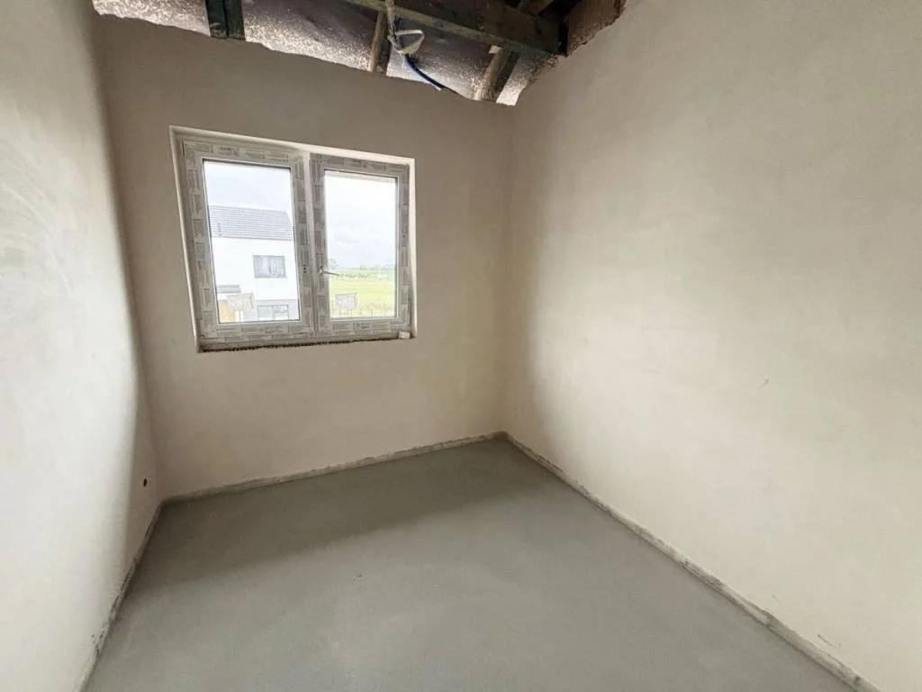 Dom 77,00 m², oferta nr , 395870235, Niepołomice, Niepołomice
