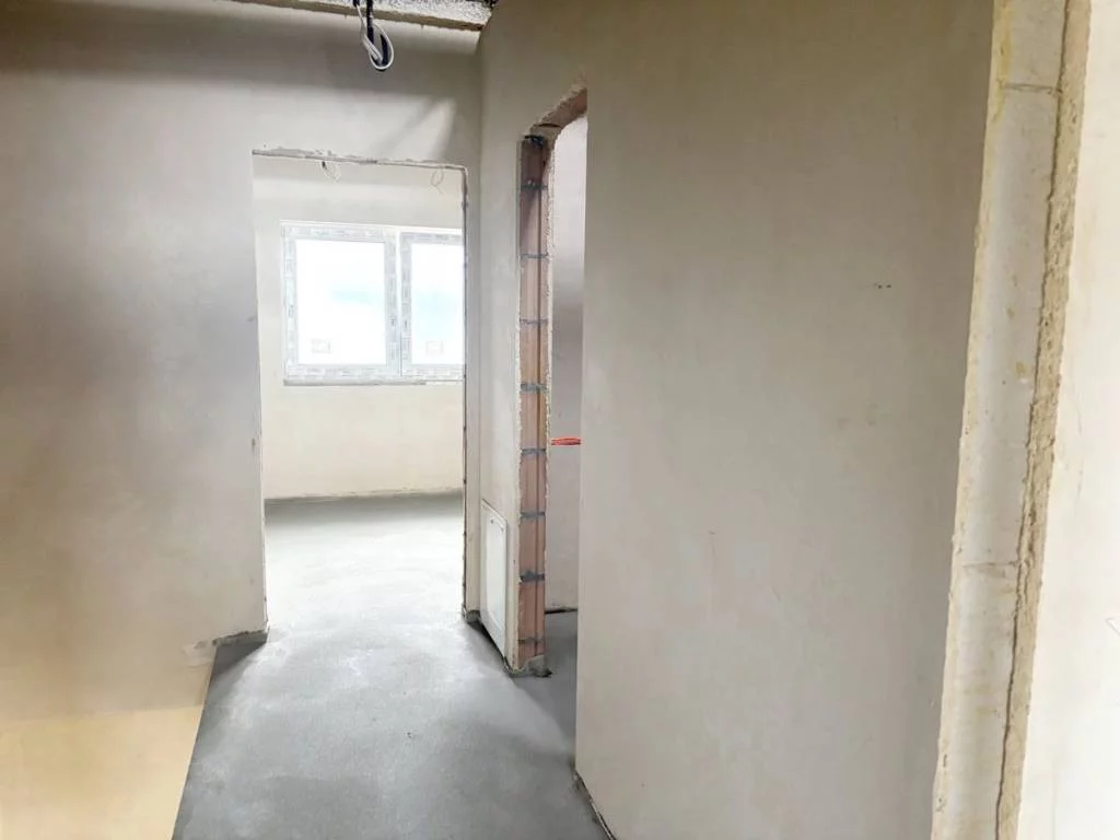 Dom 77,00 m², oferta nr , 395870235, Niepołomice, Niepołomice