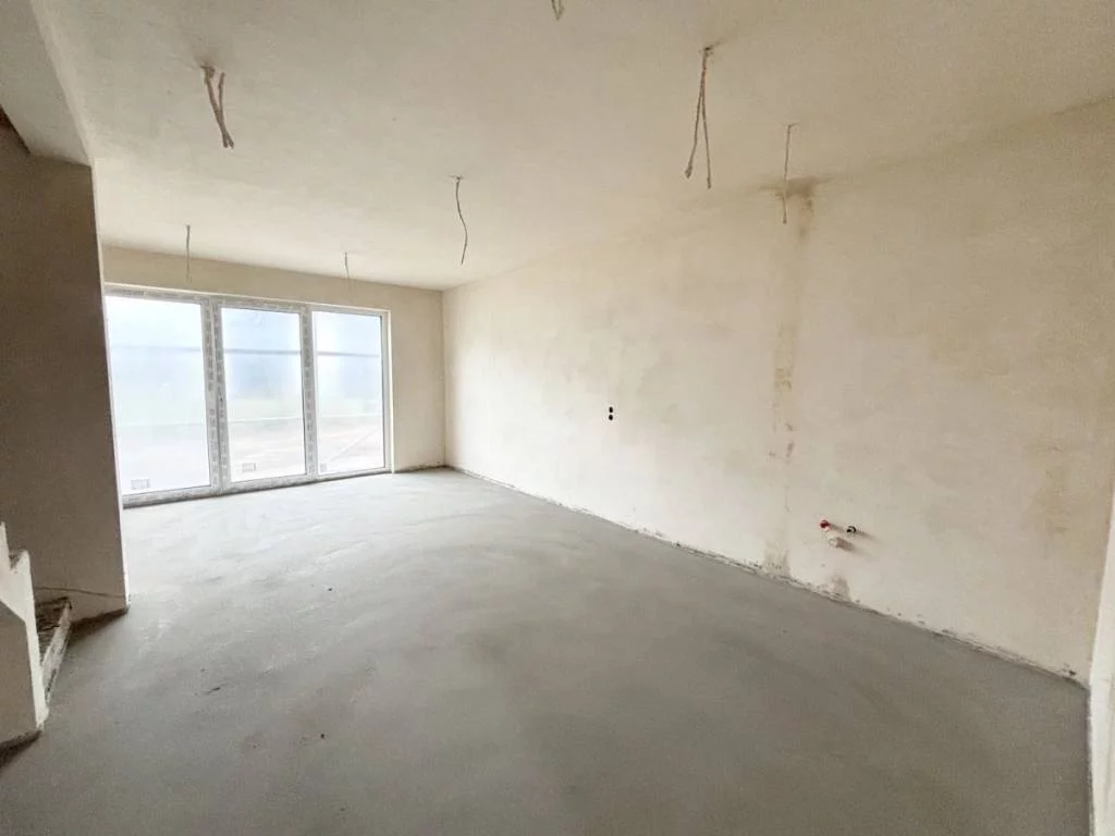 Dom 77,00 m², oferta nr , 395870235, Niepołomice, Niepołomice