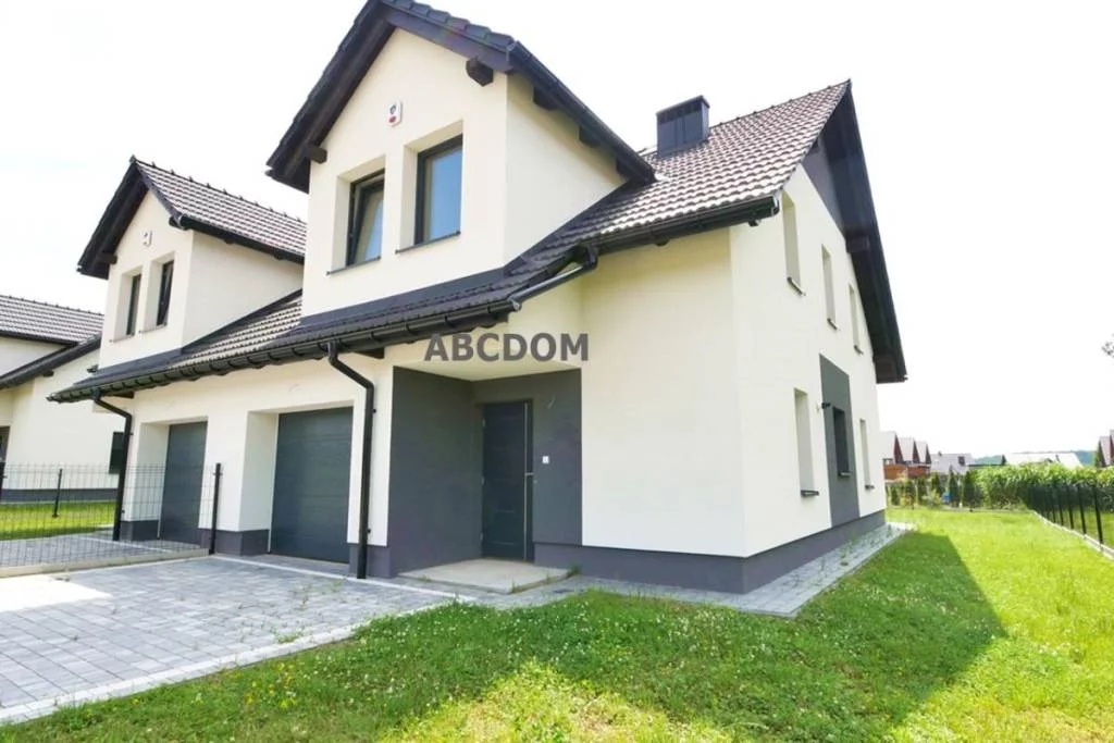 394460235 - zdjęcie nr 1