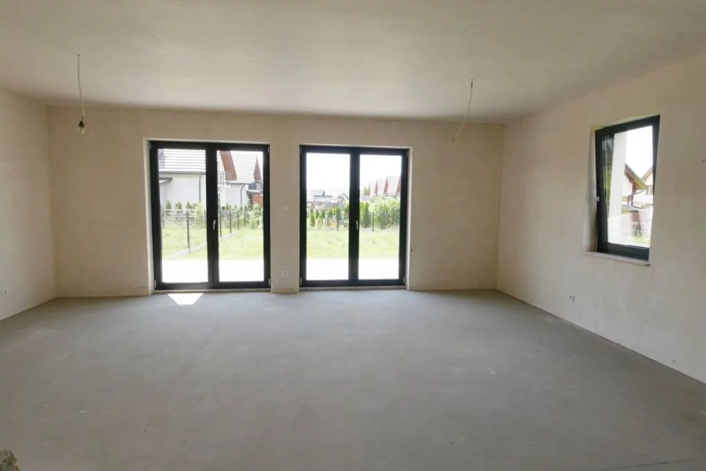 394460235 - zdjęcie nr 3
