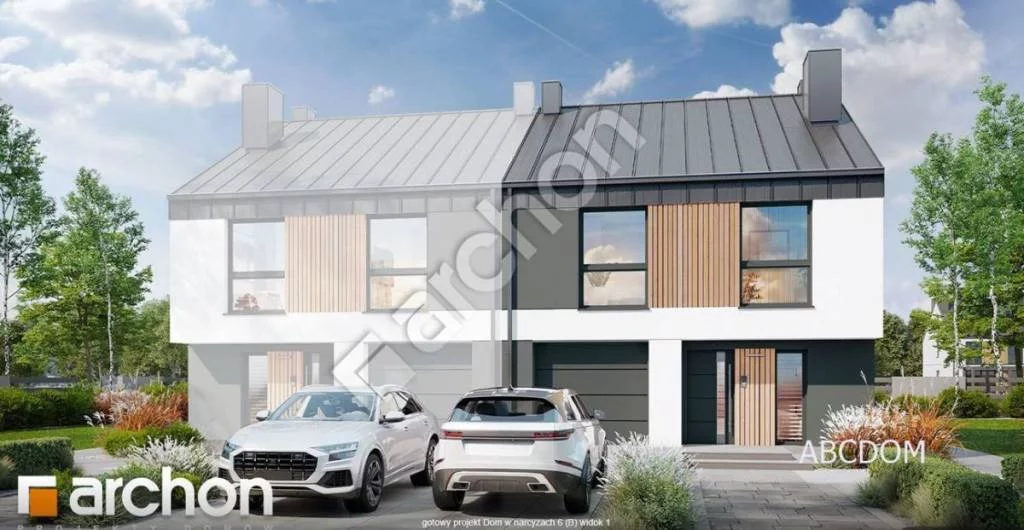 Dom 114,85 m², oferta nr , 395420235, Śledziejowice, Śledziejowice
