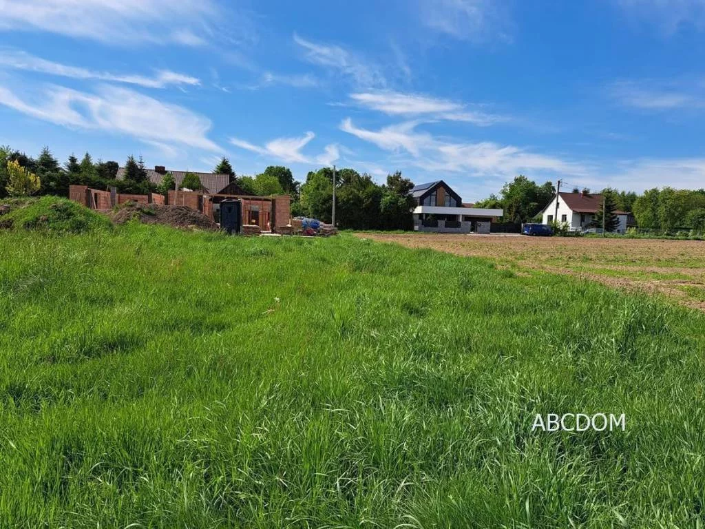 Dom 114,85 m², oferta nr , 395420235, Śledziejowice, Śledziejowice