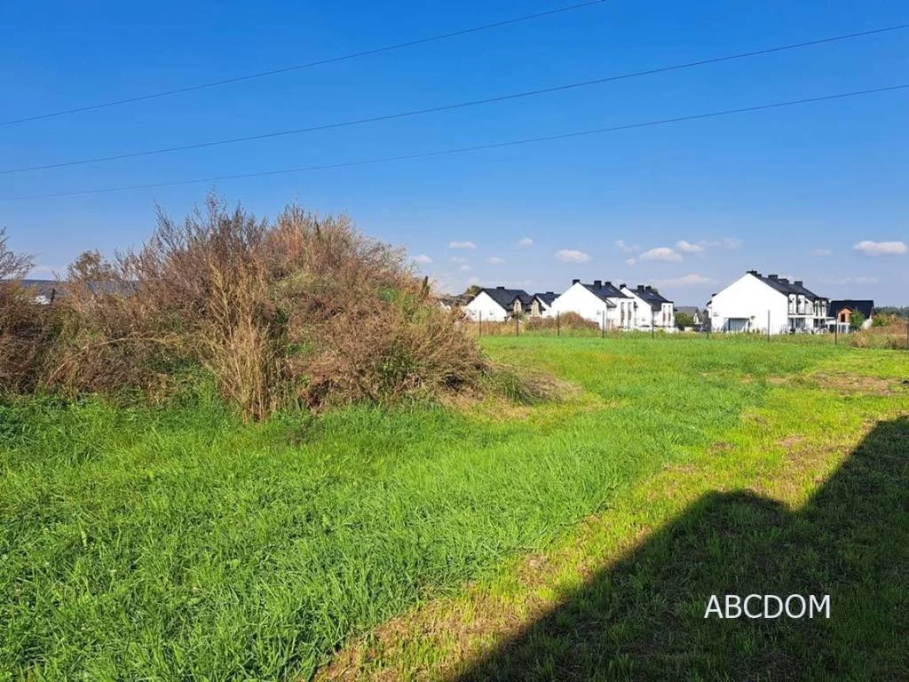 Dom 114,85 m², oferta nr , 395420235, Śledziejowice, Śledziejowice