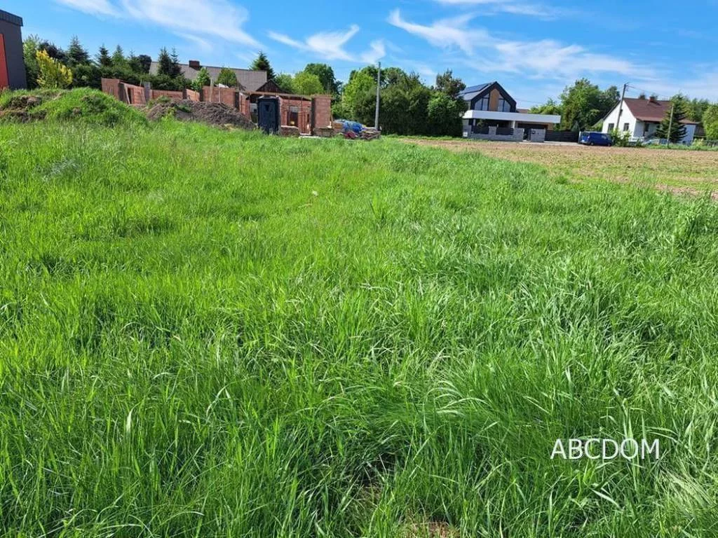 Dom 114,85 m², oferta nr , 395420235, Śledziejowice, Śledziejowice