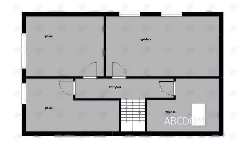 Dom 120,85 m², oferta nr , 396020235, Tomaszowice, Tomaszowice