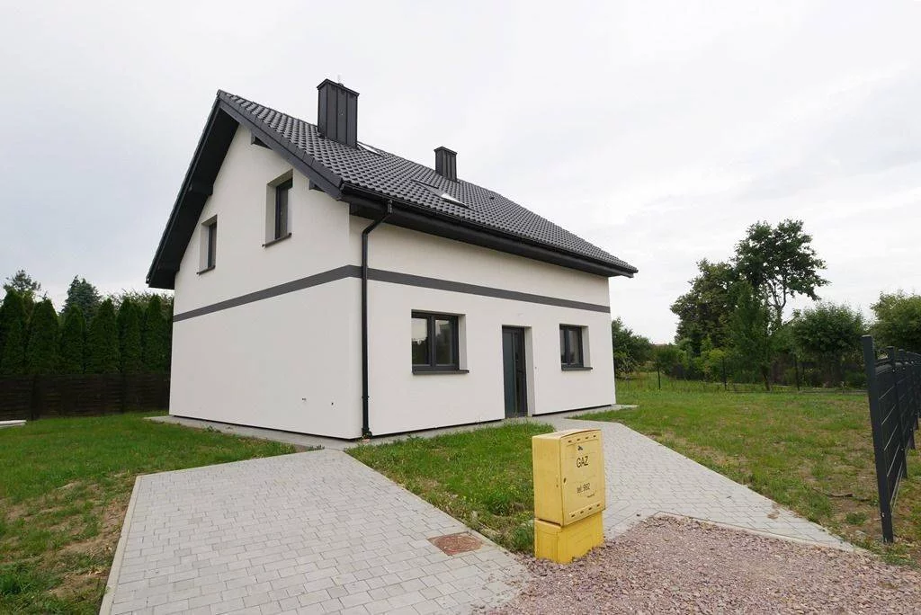 393850235 - zdjęcie nr 2