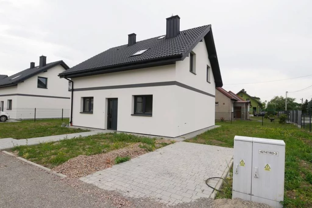 393800235 - zdjęcie nr 3