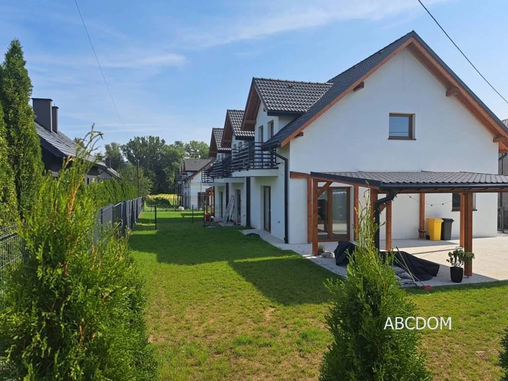394930235 - zdjęcie nr 5
