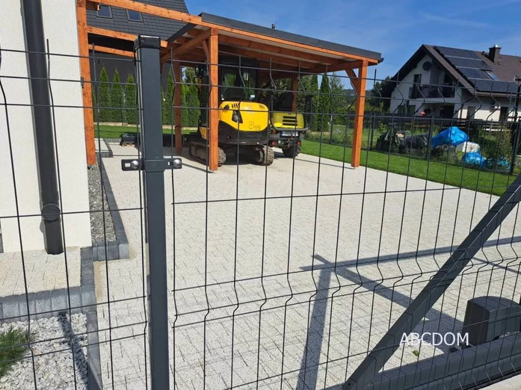 Dom 95,00 m², oferta nr , 394930235, Więckowice, Więckowice