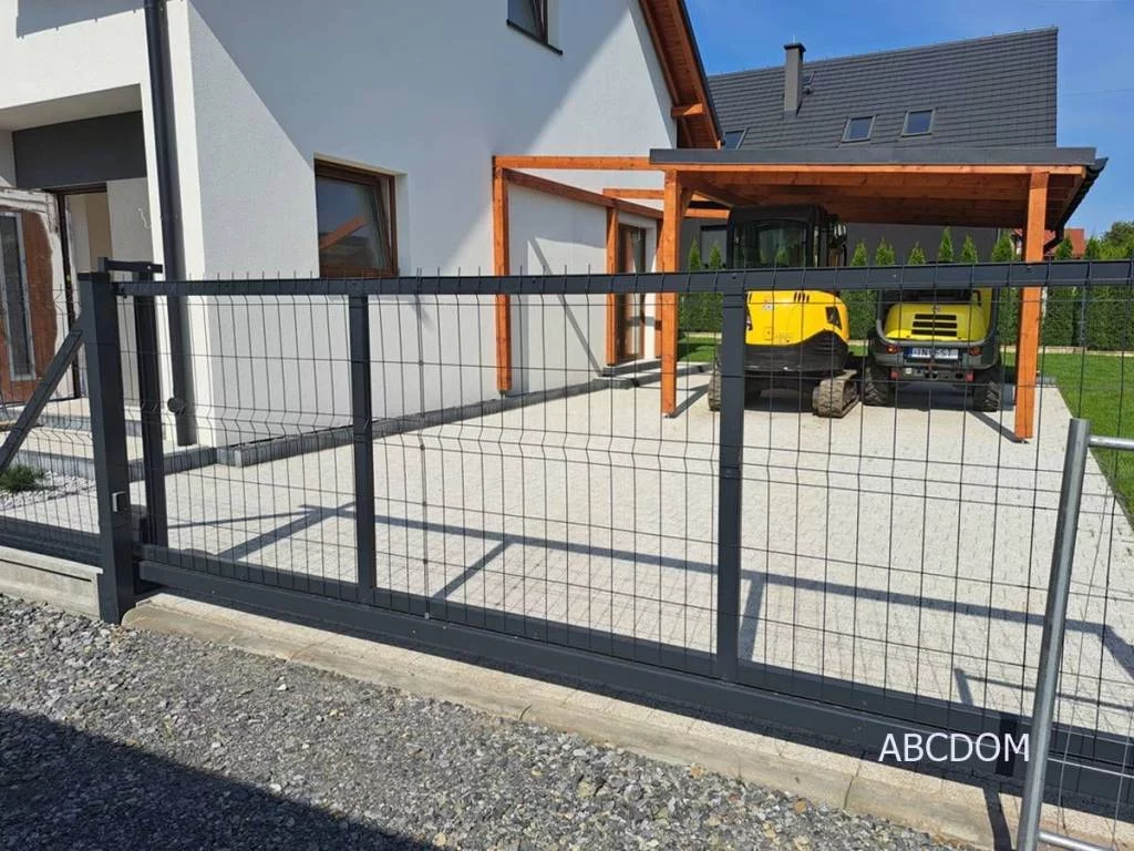 Dom 95,00 m², oferta nr , 394930235, Więckowice, Więckowice